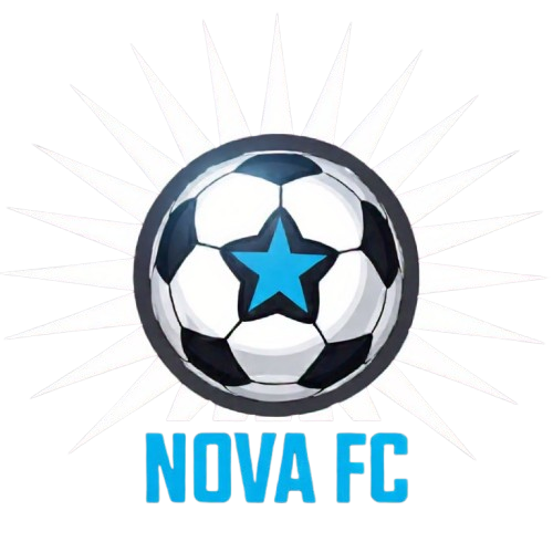 Nova FC Logo